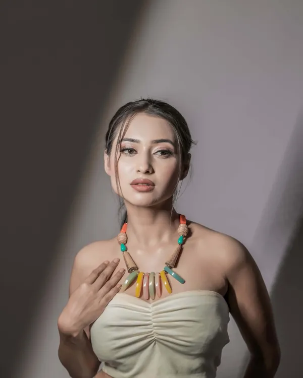 Premium_Necklace_For_Women