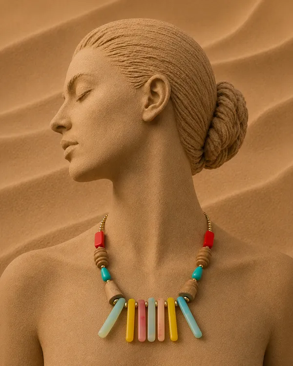 Premium_Necklace_For_Women