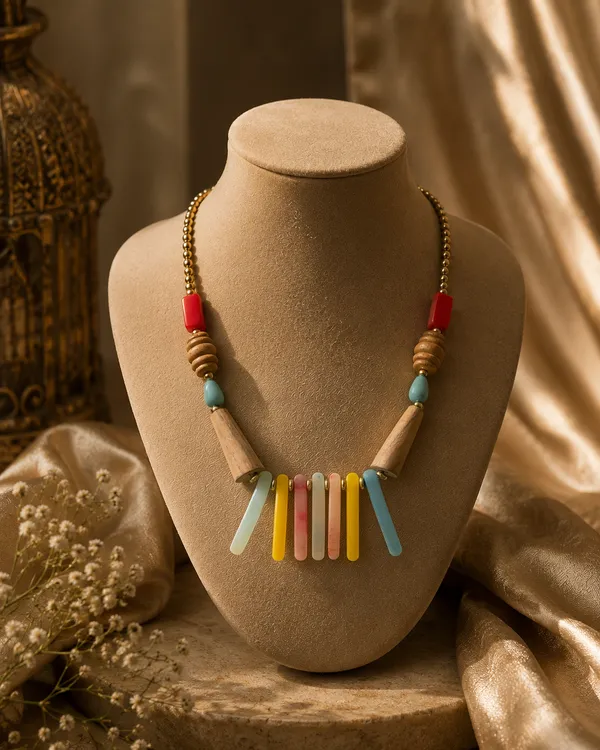 Premium_Necklace_For_Women