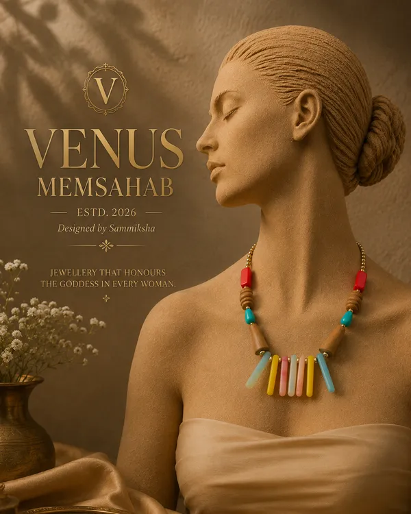 Premium_Necklace_For_Women