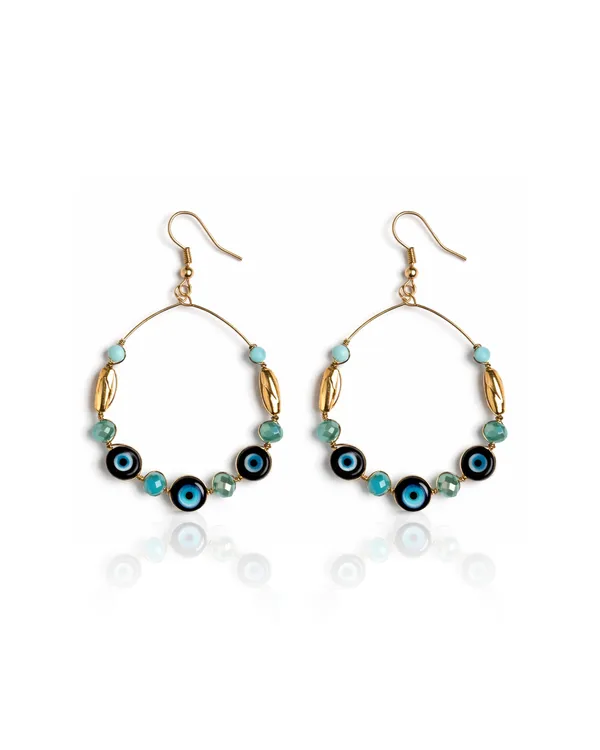 Premium_Earring_For_Women
