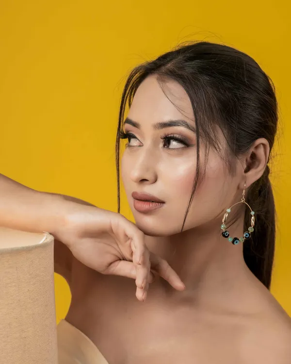 Premium_Earring_For_Women
