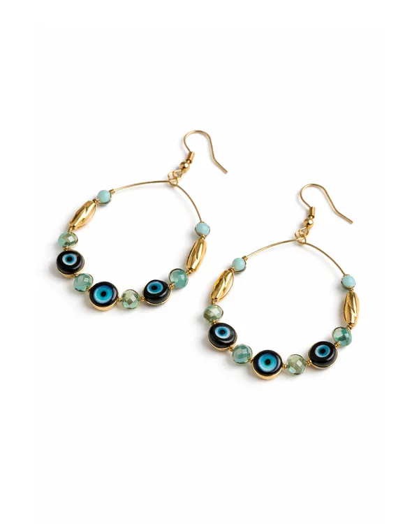 Premium_Earring_For_Women