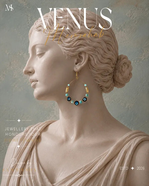 Premium_Earring_For_Women