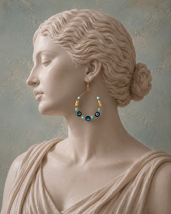 Premium_Earring_For_Women