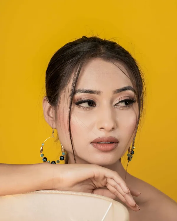Premium_Earring_For_Women