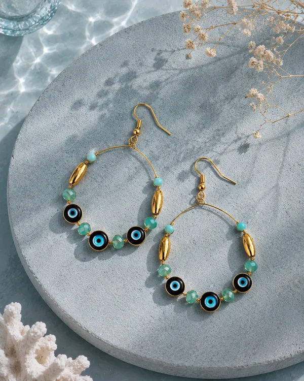 Premium_Earring_For_Women