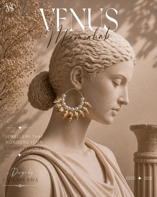 White_Premium_Earring_For_Women