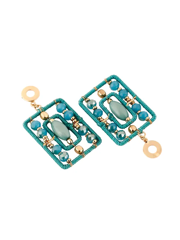 Turquoise_Premium_Earring_For_Women