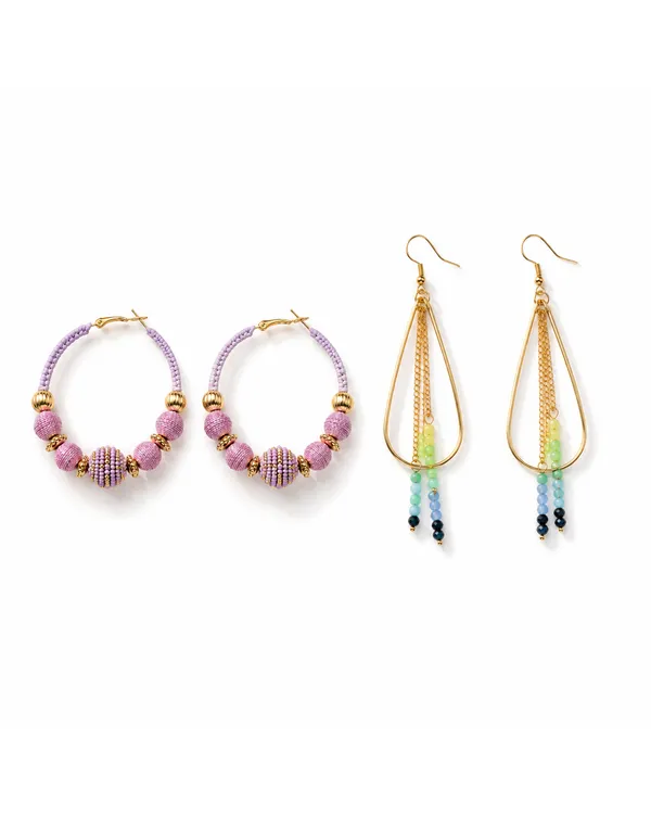 EARRING_COMBO
