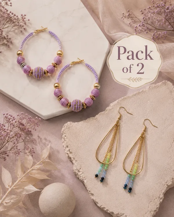 EARRING_COMBO