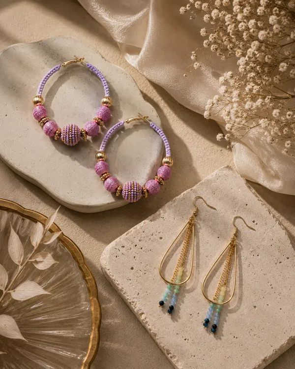 EARRING_COMBO