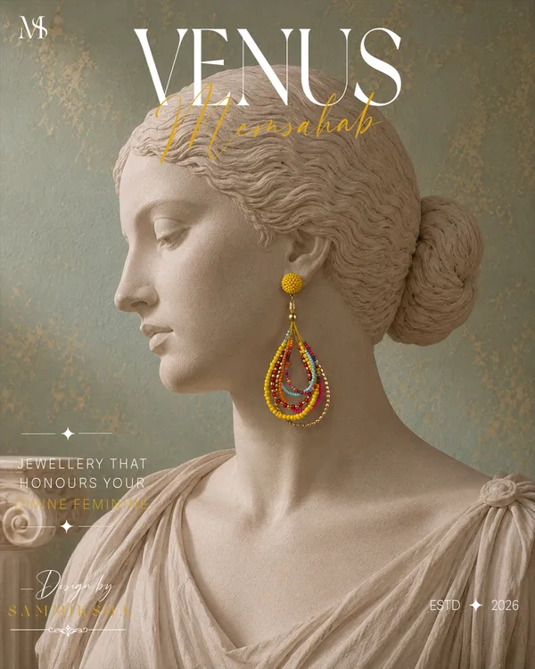 Premium_Earring_For_Women