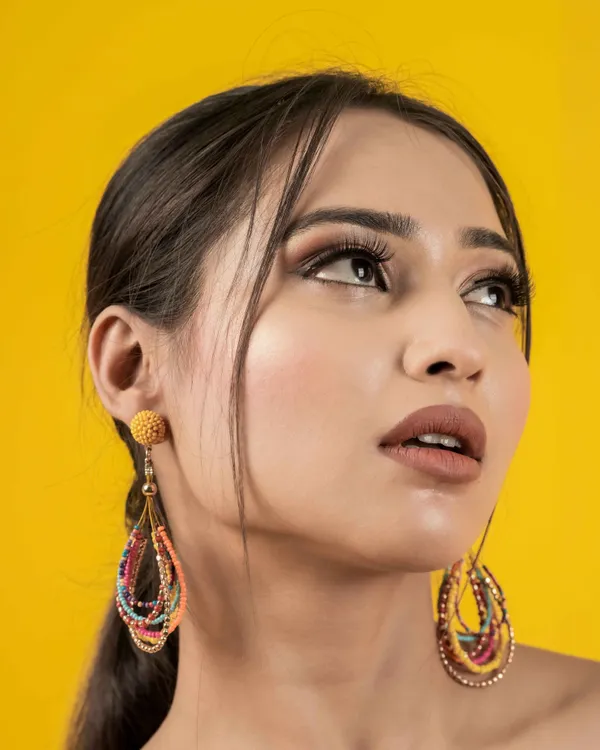 Premium_Earring_For_Women
