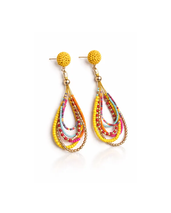 Premium_Earring_For_Women