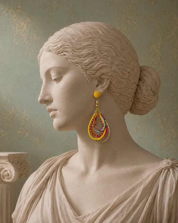 Premium_Earring_For_Women