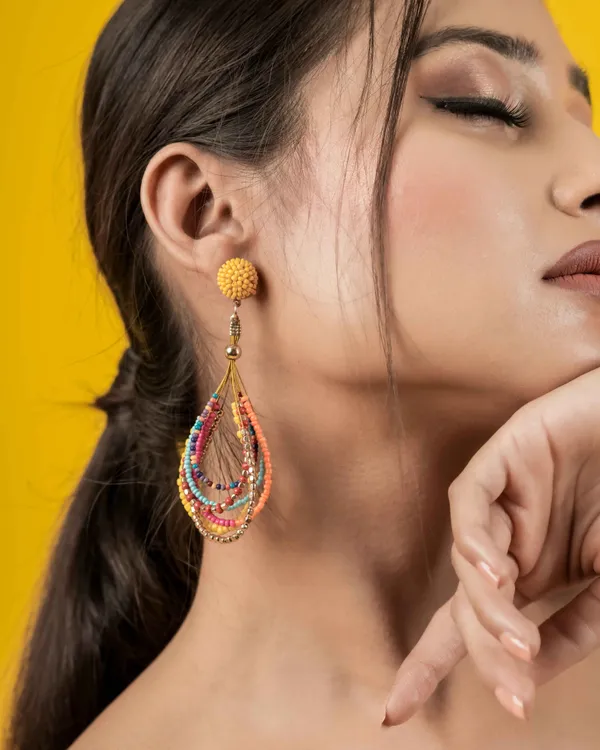 Premium_Earring_For_Women