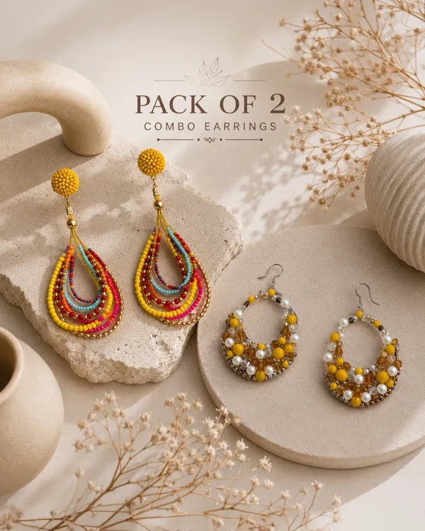 EARRING_COMBO