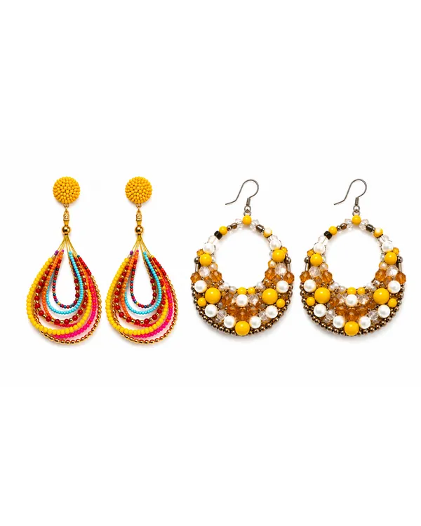 EARRING_COMBO