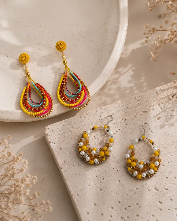 EARRING_COMBO