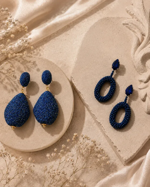 EARRING_COMBO
