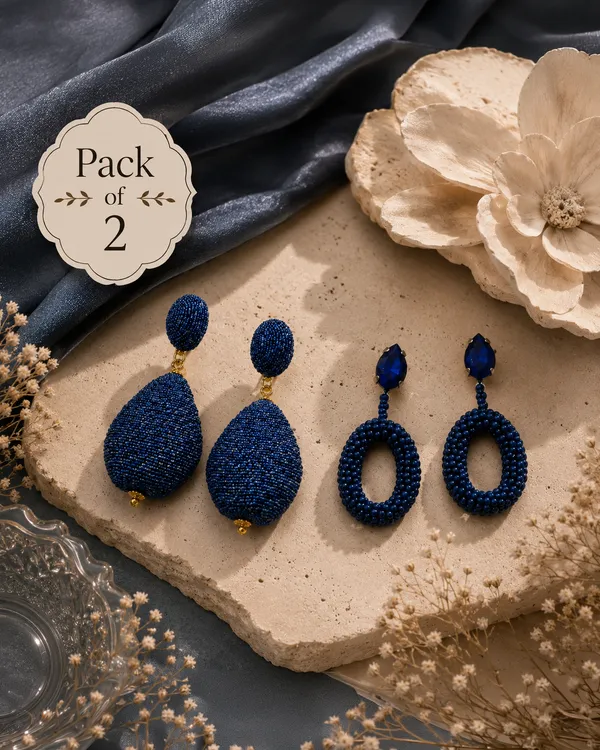 EARRING_COMBO