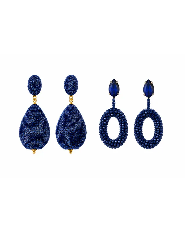EARRING_COMBO