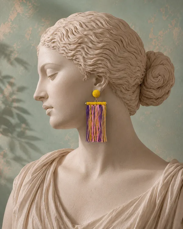 Premium_Earring_For_Women