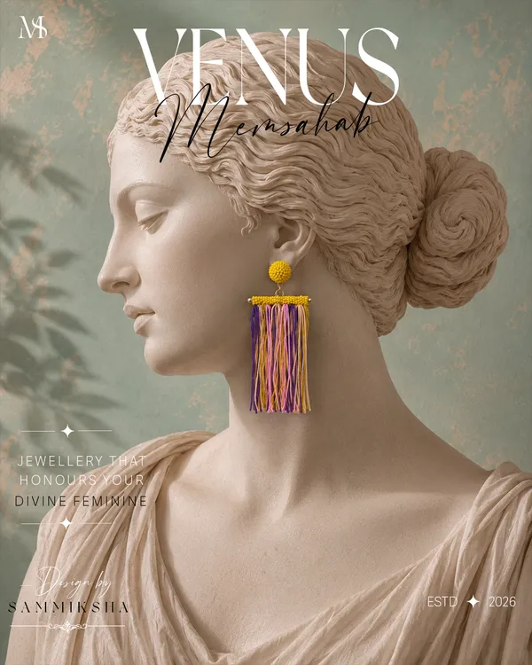 Premium_Earring_For_Women
