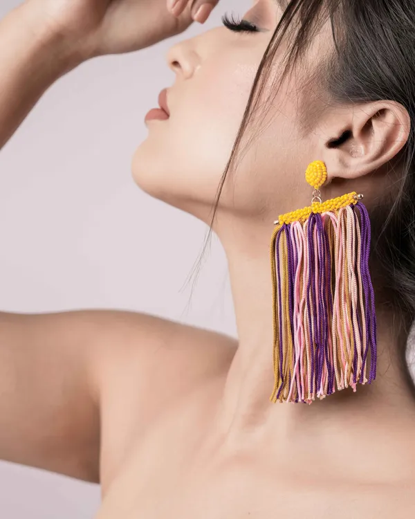 Premium_Earring_For_Women
