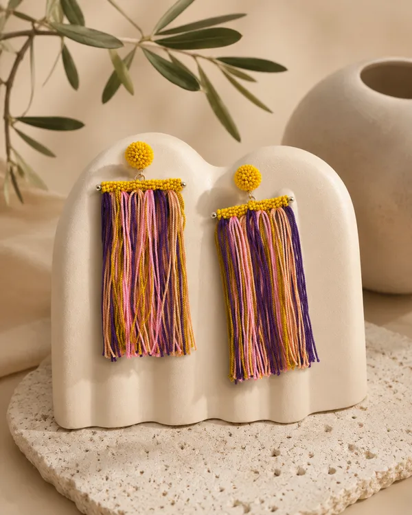 Premium_Earring_For_Women