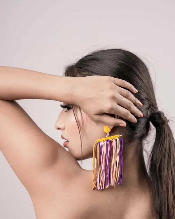 Premium_Earring_For_Women
