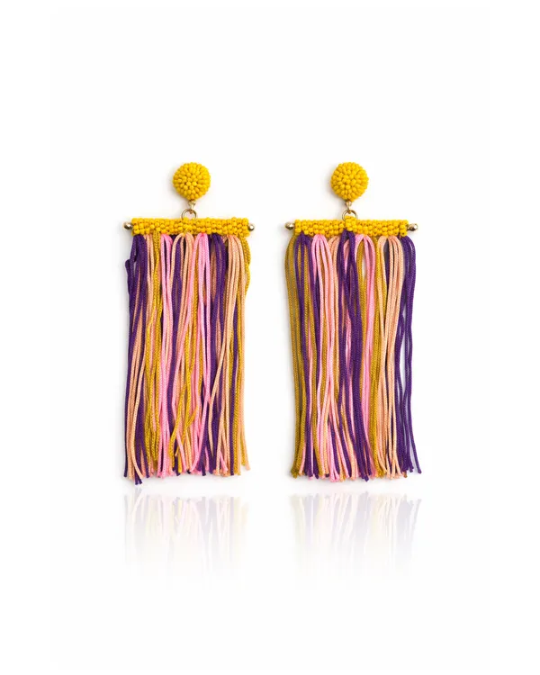 Premium_Earring_For_Women