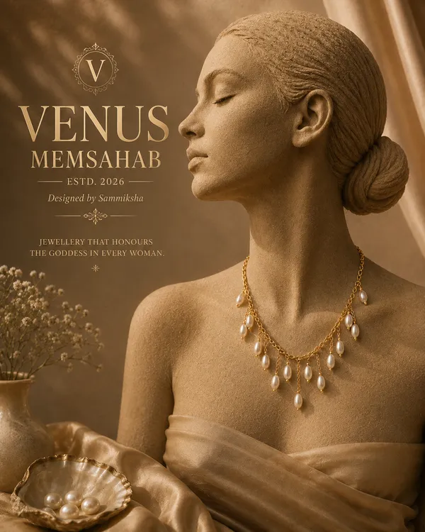 White_Premium_Necklace_For_Women