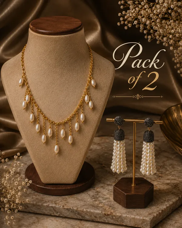 NECKLACE_&_EARRING_COMBO