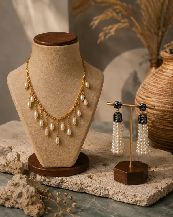 NECKLACE_&_EARRING_COMBO