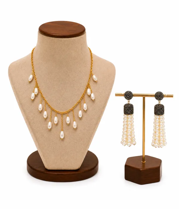 NECKLACE_&_EARRING_COMBO