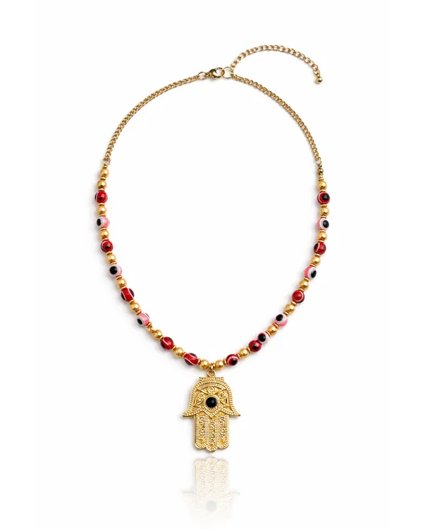 Premium_Necklace_For_Women