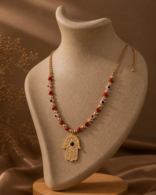 Premium_Necklace_For_Women