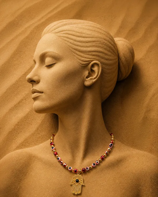 Premium_Necklace_For_Women