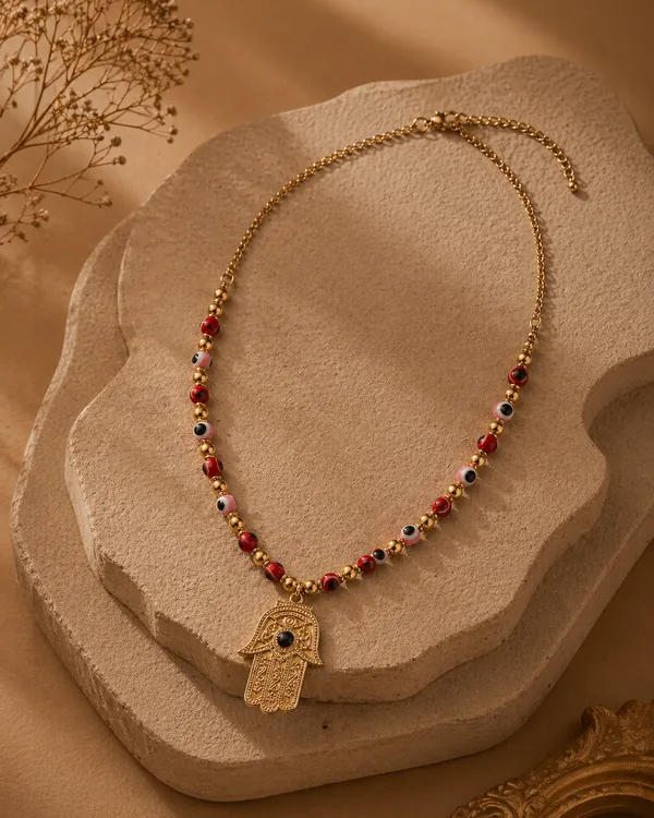 Premium_Necklace_For_Women
