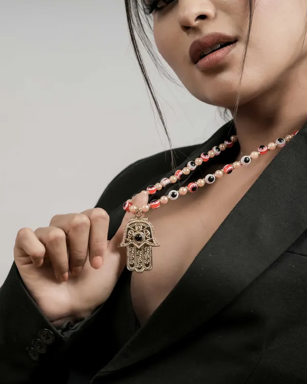 Premium_Necklace_For_Women