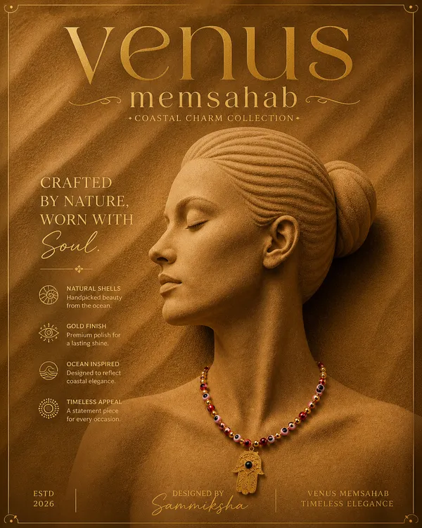 Premium_Necklace_For_Women