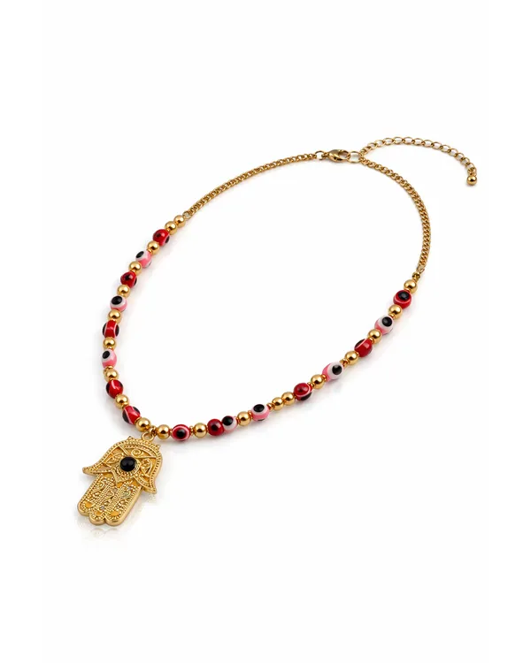 Premium_Necklace_For_Women