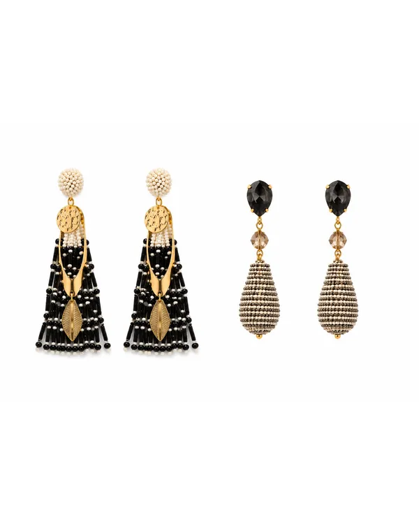 EARRING_COMBO