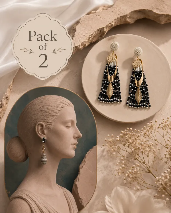 EARRING_COMBO