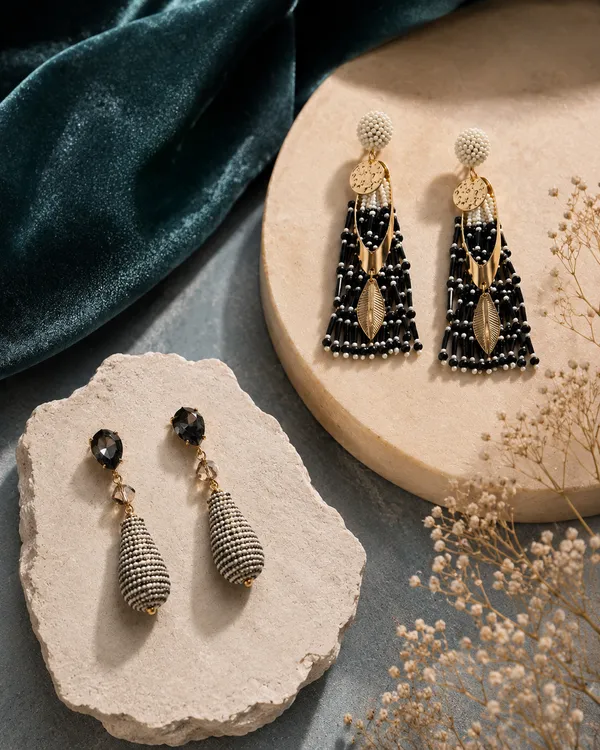 EARRING_COMBO