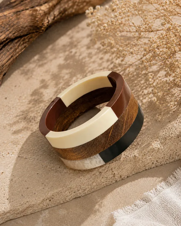 Brown_Premium_Bangle_For_Women