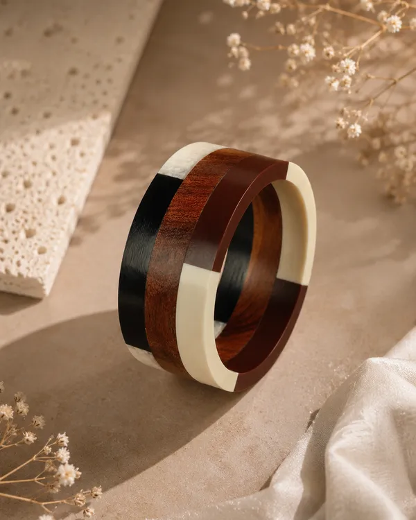 Brown_Premium_Bangle_For_Women