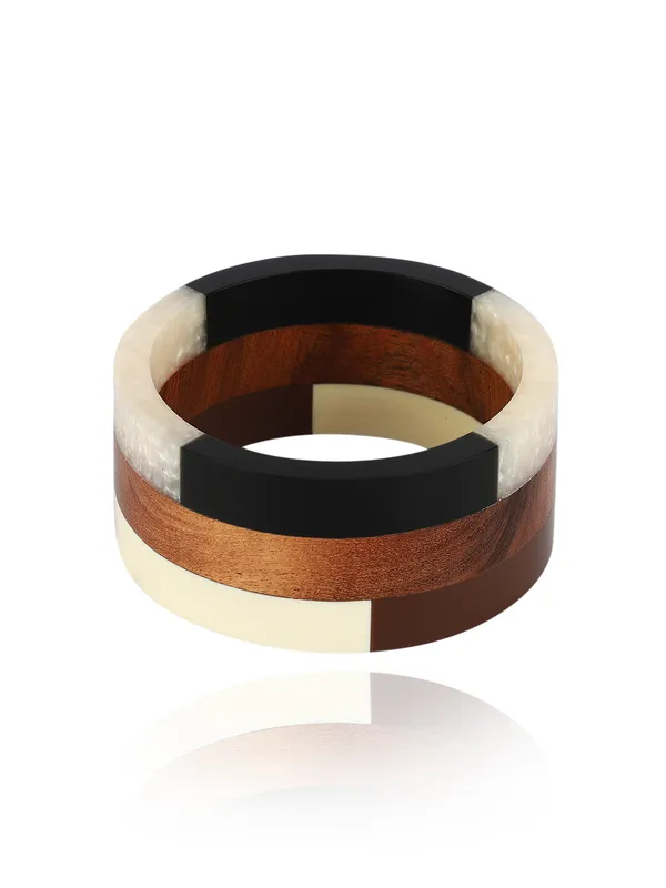 Brown_Premium_Bangle_For_Women